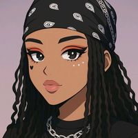 w_sari_jo