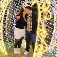 soyyluna8
