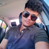 jaykprasaud