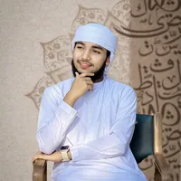 original sound - ataur1222