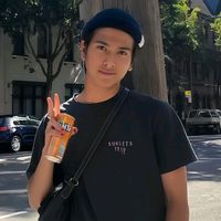 baal_ibay0
