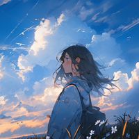my_fav_playlist