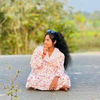 jitubiswas345