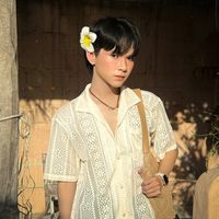 nhạc nền - ᴍᴛʜᴏɴɢɴᴇᴇ