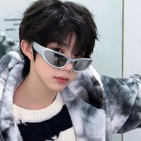 សំឡេងដើម - Srey Nich