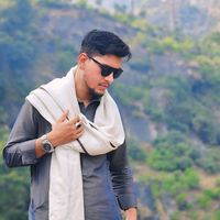 abdull_jaleel