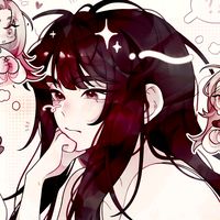 original sound - Izuna.a