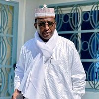 moussa.itno90