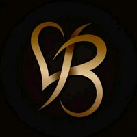 original sound - cva 69