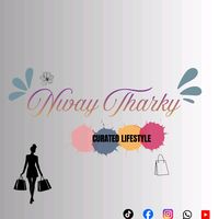 မူရင်းအသံ