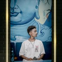 rishav03x