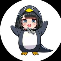 オリジナル楽曲 - ねこ^._.^