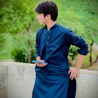 shahzaib_947baloch