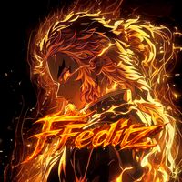 Originalton - FFeditz