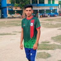 s.n.sumon12