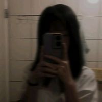 kiki0906172520