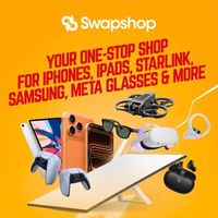 swapshop.ng