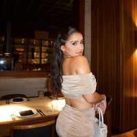 danilue_