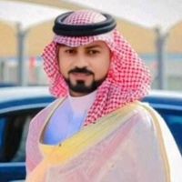 abdalaal205