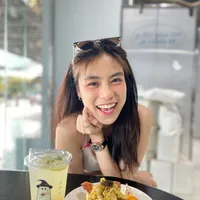 original sound - pinkfoy88