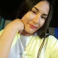 _0h1_11chinita