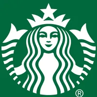 original sound - starbucks_ecuador