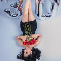 jessicafonseca271