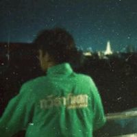 joker25112552