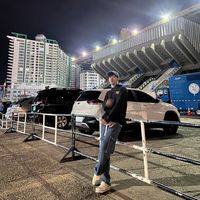 original sound - N