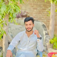 original sound - ali_raza_5659