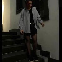 adamiiiaann