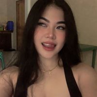 papas_girl07