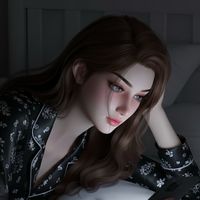 selinzpto
