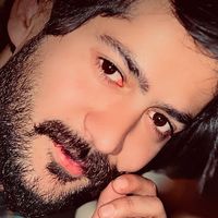 umar_mughal89