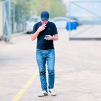 aliaskar393