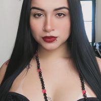 giovannabaarbosa