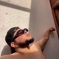 sonido original