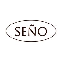 seno.thofficial