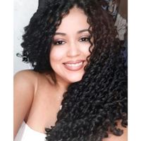 vivianvalentina41