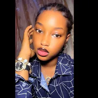 original sound - mya83231