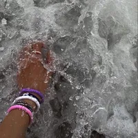 original sound - loly_2912