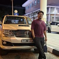 nahidhasan810