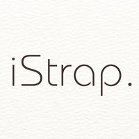 istrap.sa