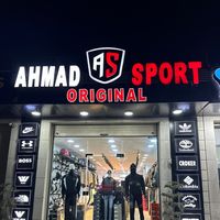 ahmad_spor7