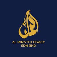 almirath.legacy