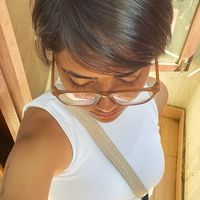 amethyst_zenisha