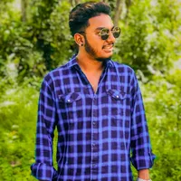 original sound - _nish_k_boy