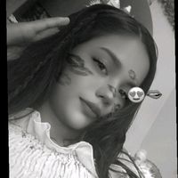 enyycruz
