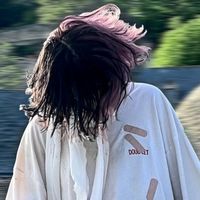 kickzxcursed33