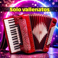 solovallenatos24